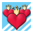 icon Royal Hearts 2 1.3.0