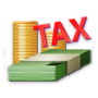 icon Income Tax Act 1961