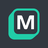 icon M Business 1.9.7