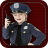 icon police Wireless 2.20