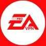 icon EA VPN