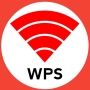 icon WiFi WPS Dumpper Pro