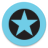 icon Band Manager 1.8.1