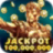 icon Epic Jackpot Slots 1.114