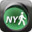 icon Newyork Driving Test 9.0