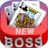 icon Boss Casino 2.46