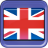 icon UK Citizenship 9.0