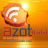 icon AZOT RADIO 6.3.0