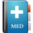 icon Medical Terms 2.1.0