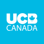 icon UCB Canada