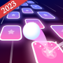 icon Piano Hop 2
