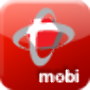 icon Telkomsel Mobi