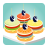 icon Snack Recipes 2.07