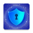 icon Super VPN Unlimited 19.0