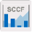 icon SCCF Le Conseil avant tout ! 1.0.0