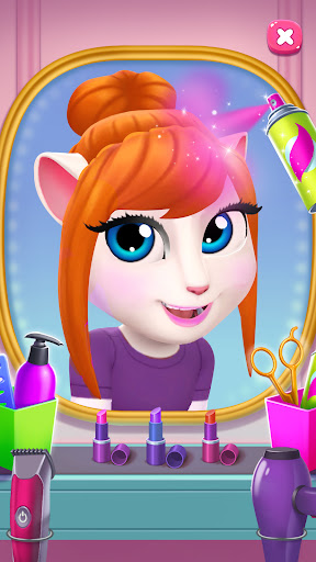 Make More! Idle Manager Ver 3.5.25 Mod Apk