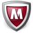 icon McAfee Security 4.9.2.709