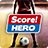 icon Score! Hero 1.63