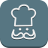 icon RecipesTroupe 10.3.3