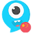 icon Lingokids Chinese 4.4.0