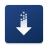 icon GetThemAll 3.6.3