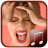 icon Annoying Sounds 4.0.0