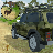 icon Russian Hunting 4x4 1.5.1