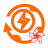 icon hk.kalmn.m6.activity.hkversion 2.1.3