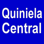 icon Quiniela Central