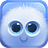 icon Fairy Puff 1.2.6
