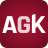 icon AGK Player 2017.07.19