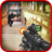 icon Counter Terrorist Attack 3D 1.04