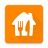 icon Takeaway 4.14.1