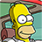 icon Simpsons 4.55.0