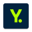 icon Yettel 12.5.2