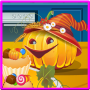 icon Candy_bar_cupcakes