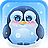 icon Chubby Pengu 1.1.1
