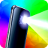 icon Flashlight LED 5.1.1