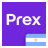 icon Prex 10.70.03