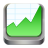 icon StockSpy 8.7