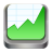 icon StockSpy 8.7