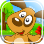 icon Happy pet