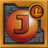 icon Point Game J 2.0