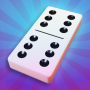 icon Dominoes