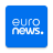 icon Euronews 6.1.0