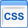 icon CSS Creator