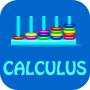 icon Calculus