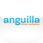 icon Anguilla app v1.9.9b717420