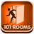 icon CanYouEscapeThis101Room 5.3.3