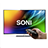 icon Soni Remote TV 4.4